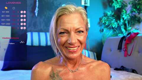 Media: trophymilf Myfreecams Invalid Date