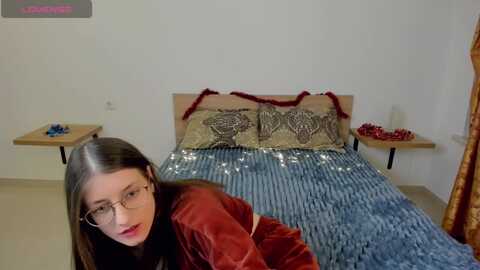 Media: waterfllower Myfreecams Invalid Date