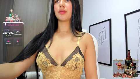 Media: whitneyr Myfreecams Invalid Date