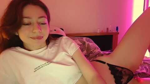 Media: whoriblesasha Myfreecams Invalid Date