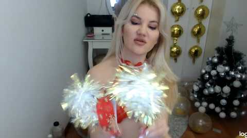 Media: winterjewel Myfreecams Invalid Date