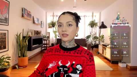 Media: ysabeau Myfreecams Invalid Date