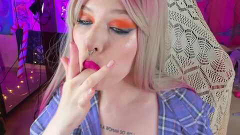 Media: ahegao_girl Myfreecams Invalid Date