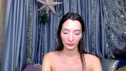 alice_woonder @ myfreecams on 20240101