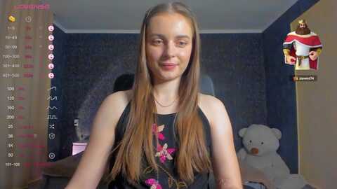 Media: amy__reid Myfreecams Invalid Date