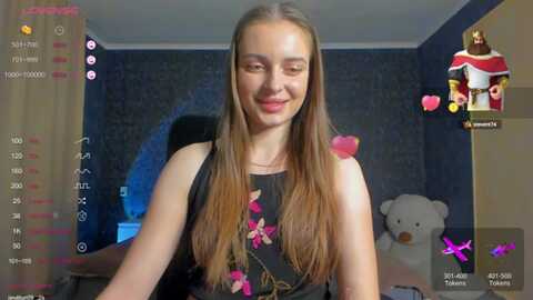 Media: amy__reid Myfreecams Invalid Date