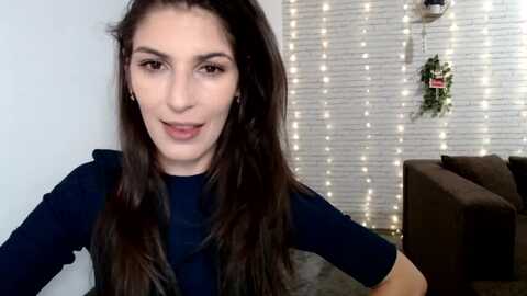 annamfc_ @ myfreecams on 20240101