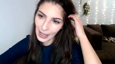 annamfc_ @ myfreecams on 20240101