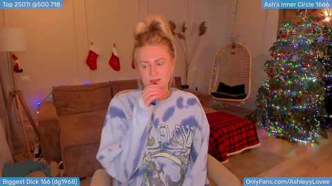 Media: ashleylove Myfreecams Invalid Date