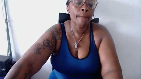 Media: assbigxhot9 Myfreecams Invalid Date