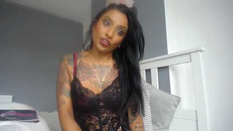 Media: babexx69xx Myfreecams Invalid Date