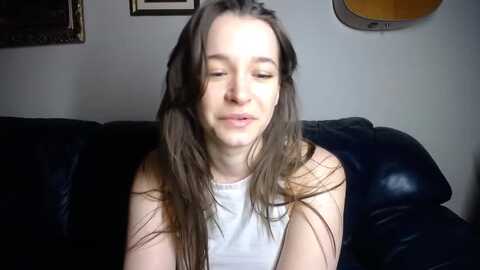 Media: bossbabygirl Myfreecams Invalid Date