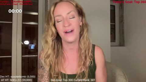 Media: brizzy Myfreecams Invalid Date