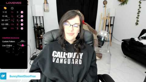 Media: bunnynextdoor Myfreecams Invalid Date