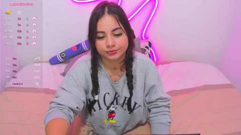 Media: carla_lee20 Myfreecams Invalid Date