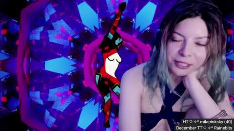 Media: catwave Myfreecams Invalid Date