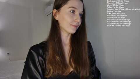 Media: chantwow Myfreecams Invalid Date