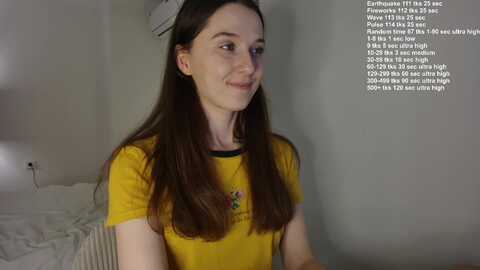 Media: chantwow Myfreecams Invalid Date