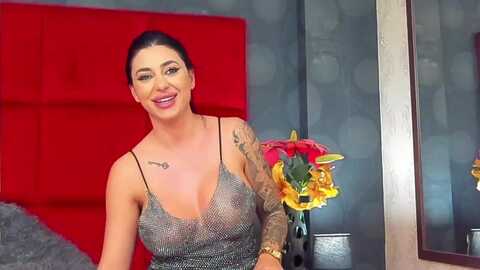Media: charmingaisha Myfreecams Invalid Date