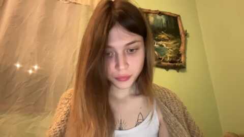 Media: coconut_dream Myfreecams Invalid Date