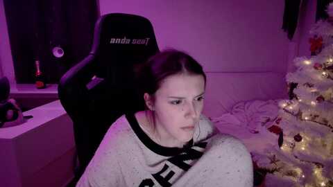 Media: crybabykys Myfreecams Invalid Date