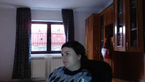 Media: drasaas Myfreecams Invalid Date