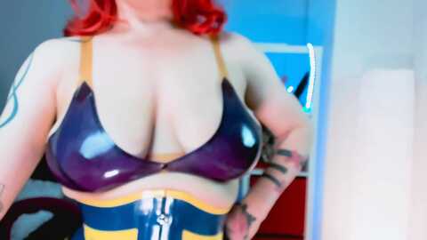 Media: ella_kros Myfreecams Invalid Date