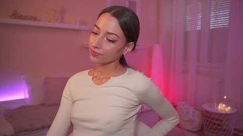 Media: emily_grey69 Myfreecams Invalid Date
