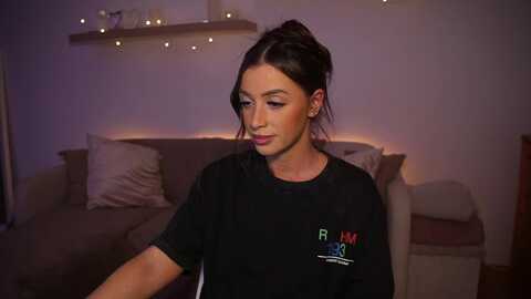 Media: emma_ruby Myfreecams Invalid Date