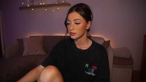 Media: emma_ruby Myfreecams Invalid Date