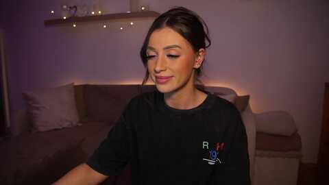 Media: emma_ruby Myfreecams Invalid Date