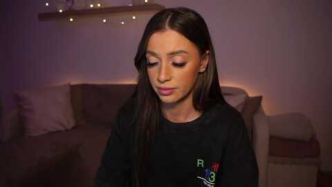 Media: emma_ruby Myfreecams Invalid Date