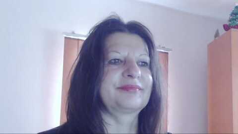 extasymature @ myfreecams on 20240101