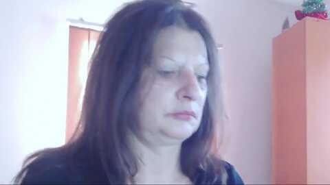 extasymature @ myfreecams on 20240101