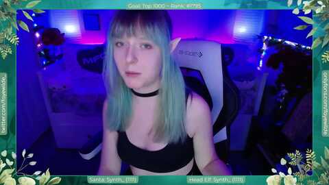Media: fayewilde Myfreecams Invalid Date