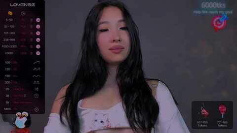 Media: feralberry66 Myfreecams Invalid Date