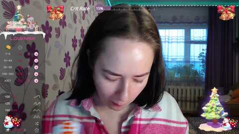 Media: fetish_kira Myfreecams Invalid Date