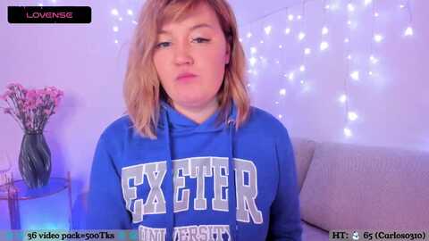 Media: fire_ice_emma Myfreecams Invalid Date