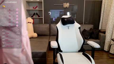 Media: fitcougar Myfreecams Invalid Date
