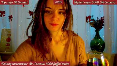Media: fluffinrayray Myfreecams Invalid Date