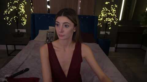 Media: freyagray Myfreecams Invalid Date