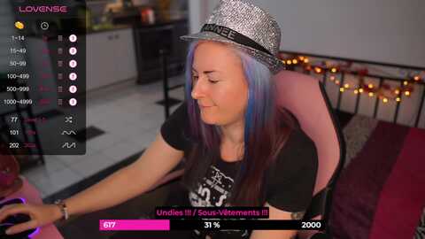 Media: gennyrock Myfreecams Invalid Date