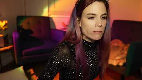 gia_newyear @ myfreecams on 20240101