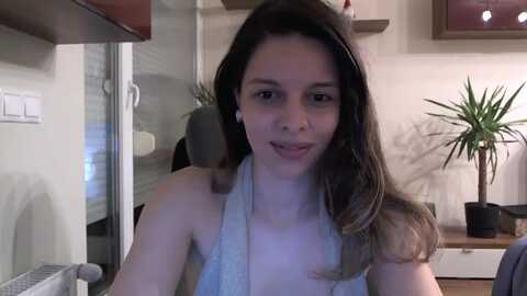Media: heaven_hot Myfreecams Invalid Date