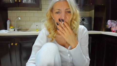 heyheygrey @ myfreecams on 20240101