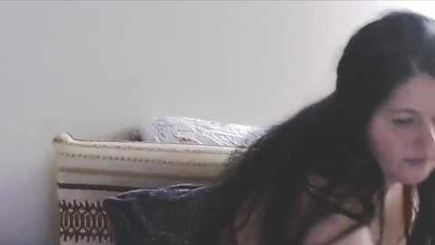 hotsweetemma @ myfreecams on 20240101