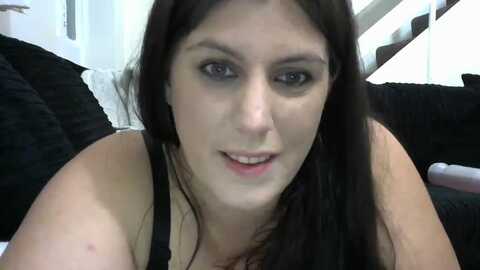 Media: housewife2 Myfreecams Invalid Date