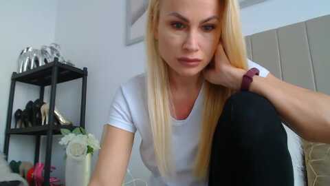 Media: hrystina_ Myfreecams Invalid Date