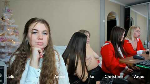 Media: iflowersgirl Myfreecams Invalid Date