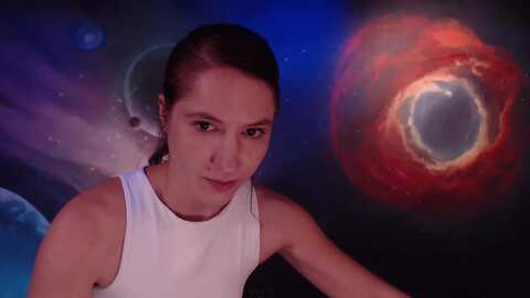 Media: intruderrorry Myfreecams Invalid Date